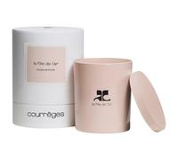 Courreges Parfums-dambiance Bougies-parfumeesLa Fille de L'Air 190 g