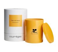Courreges Parfums-dambiance Bougies-parfumeesL'Eau de Liesse 190 g