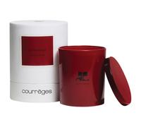 Courreges Parfums-dambiance Bougies-parfumeesL'Empreinte 190 g