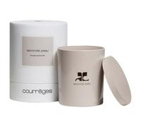 Courreges Parfums-dambiance Bougies-parfumeesSeconde Peau 190 g