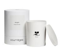 Courreges Parfums-dambiance Bougies-parfumeesSlogan 190 g