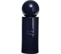 Courrèges - C Edp 100ml Eau De Parfum