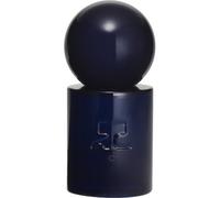 Courrèges Parfums unisexes C Eau de Parfum Spray 50 ml