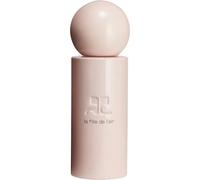 Courreges Parfums-unisexes La-Fille-de-LairEau de Parfum Spray 100 ml
