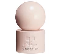 Courreges Parfums-unisexes La-Fille-de-LairEau de Parfum Spray 30 ml