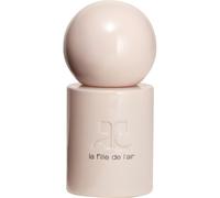 Courreges Parfums-unisexes La-Fille-de-LairEau de Parfum Spray 50 ml