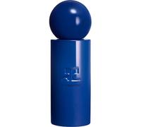 Le Messager - Eau de Parfum-100ml COURREGES