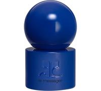 Courrèges Parfums unisexe Le Messager Eau de Parfum Spray 30 ml