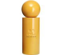 Courreges Parfums-unisexes LEau-de-LiesseEau de Parfum Spray 100 ml