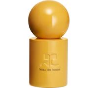 Courreges Parfums-unisexes LEau-de-LiesseEau de Parfum Spray 50 ml