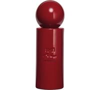 Courrèges L'empreinte Eau de Parfum mixte 100 ml
