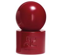 Courreges Parfums-unisexes LEmpreinteEau de Parfum Spray 30 ml