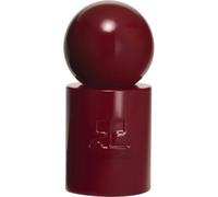 Courreges Parfums-unisexes LEmpreinteEau de Parfum Spray 50 ml