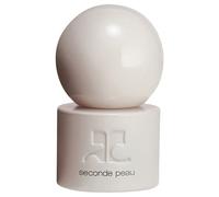 Courreges Parfums-unisexes Seconde-PeauEau de Parfum Spray 30 ml