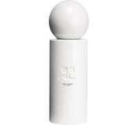 Courreges Parfums-unisexes SloganEau de Parfum Spray 100 ml