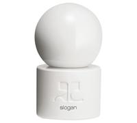 Courreges Parfums-unisexes SloganEau de Parfum Spray 30 ml