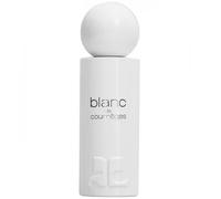 Courrèges pour femme - Eau de parfum Blanc de C…