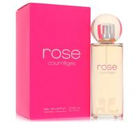 COURREGES ROSE DE COURREGES Eau De Parfum (NEW PACKAGING) 90 ml