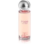 COURREGES ROSE DE COURREGES Eau de parfum vaporisateur 90ml