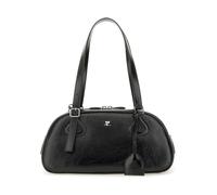 Courrèges - Sacs à épaule - unisex - Sacs - Noir - Taille: ONE Size