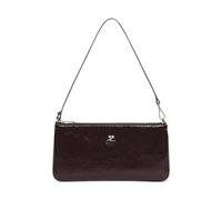 Courrèges - Sacs bandoulière - unisex - Sacs - Brun - Taille: ONE Size