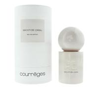 Courrèges - Second Peau - Eau De Parfum 50ml