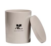 COURRÈGES - Seconde Peau - Bougie Parfumée