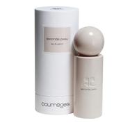 COURRÈGES - Seconde Peau - Eau De Parfum - 100ml