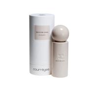 Courreges Parfums-unisexes Seconde-PeauEau de Parfum Spray 100 ml