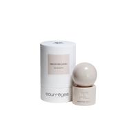 André Courrèges Seconde Peau Eau de Parfum (Unisexe) 30 ml