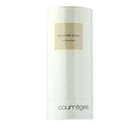 Courrèges Eau de Parfum Seconde Peau mixte 100 ml