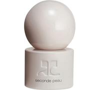 Courreges Seconde Peau Edp Spray 30 ml
