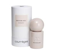 Courreges Seconde Peau Edp Spray 50 ml