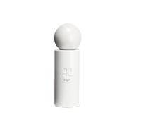 Courrèges Slogan Eau de Parfum mixte 100 ml