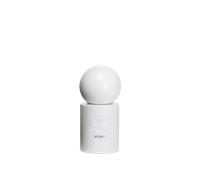 Courreges - Slogan 50 Ml Eau De Parfum Vaporisateur - Kapao Parfumerie en ligne française
