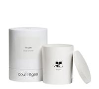 Courreges Slogan - Bougie Parfumée 190gr