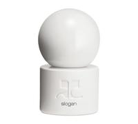 COURRÈGES - Slogan - Eau De Parfum - 30ml