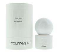 Courreges Slogan Eau de Parfum 30ml Unisex Perfume