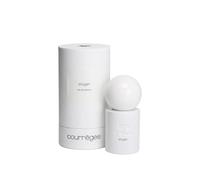 Courrèges - Slogan - Eau De Parfum 50ml