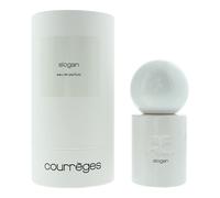 Courreges Slogan Eau de Parfum 50ml Unisex Perfume