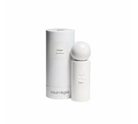 Courreges Parfums-unisexes SloganEau de Parfum Spray 100 ml
