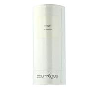 Courrèges Slogan EDP 100ml