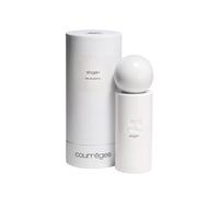 Courrèges - Slogan Edp 100ml Eau De Parfum