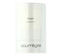 Courrèges Slogan EDP 30ml