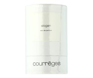 Courrèges Slogan EDP 30ml