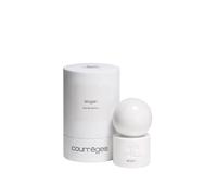 Courrèges - Slogan Edp 30ml Eau De Parfum