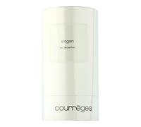 Courrèges Eau de Parfum Slogan – Unisexe – 50 ml