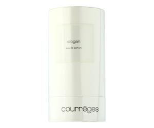 Courrèges Slogan EDP 50ml