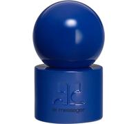 Courreges Slogan Edp Spray 30 ml