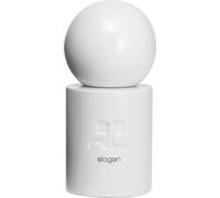 Courreges Slogan Edp Spray 50 ml